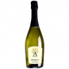 Prosecco Galanti  - Extra Dry - Vin d' Italie