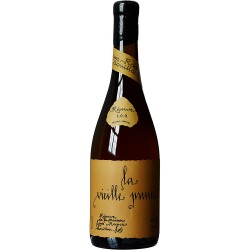 Vieille Prune de Souillac Louis Roques 40° 70cl