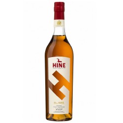 Cognac Hine VSOP Fine Champagne