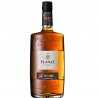 Cognac Planat VSOP 40° 70 cl