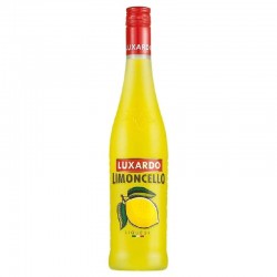 Limoncello Luxardo