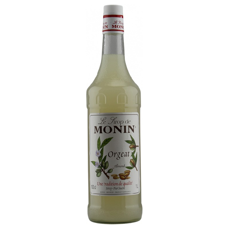 https://www.maitre-georges.com/7262-large_default/sirop-d-orgeat-monin-arome-gourmand-amande-nougat-cocktails-boissons-sans-alcool.jpg