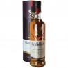 Whisky Glenfiddich 15 ans