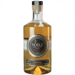 Whisky Noble Belgian 40°