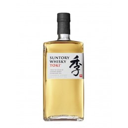 Whisky Togouchi Kiwami : Avis et prix