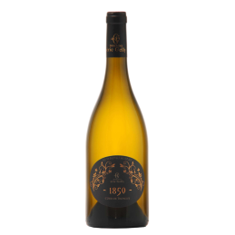 Cuvée "1850" 2022 Côtes de...