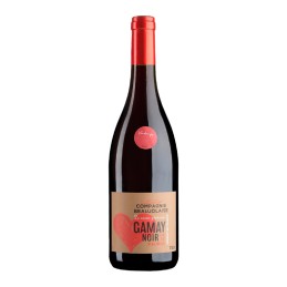 Gamay Noir Compagnie Beaujolaise