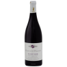 Pinot Noir 2022 Domaine de la Vinçonnière IGP Val de Loire