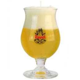 Bougie Galopin Duvel