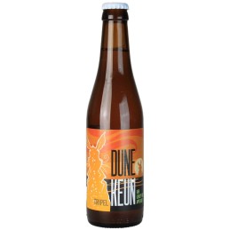 Duneukeun Triple 33 cl 8,5° - Bière Belge