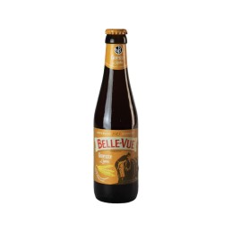 Gueuze Bellevue 25 cl - Bière Belge