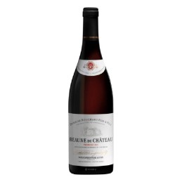 Beaune du Château 1er Cru - Domaine Bouchard et Fils