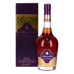 Cognac Courvoisier VSOP