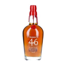 Maker's 46 - Bourbon...