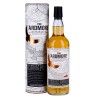 Whisky Ardmore Legacy 40% 70 cl