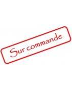 PRODUITS UNIQUEMENT SUR COMMANDE*