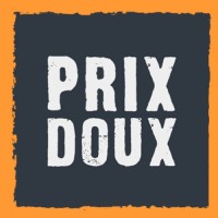 Défi Anti-Inflation