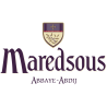 Abbaye de Maredsous