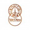 Abbaye du Val Dieu