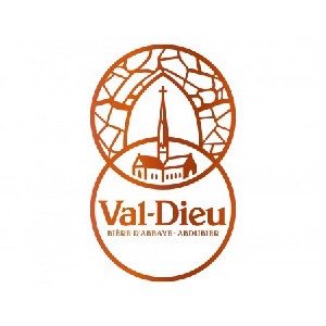 Abbaye du Val Dieu, Val Dieu 227, 4880 Aubel, Belgique
