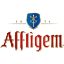 Abbaye d'Affligem