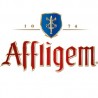 Abbaye d'Affligem, Abdijstraat 6, 1790 Affligem, Belgique