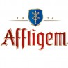 Abbaye d'Affligem