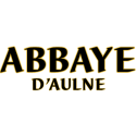 Abbaye d'Aulne