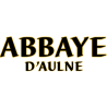 Abbaye d'Aulne