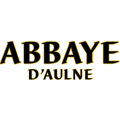 Abbaye d'Aulne