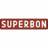 Superbon - Madrid
