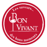 Bon Vivant - 21140 Semur- en -Auxois