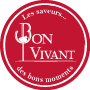 Bon Vivant - 21140 Semur- en -Auxois