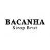 Bacanha - 75002 Paris