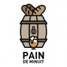 Pain de Minuit