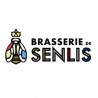 Brasserie de Senlis