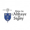 Abbaye de Signy