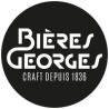 Bières Georges, 69200 Vénisseux