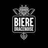 Brasserie Dracenoise, 83300 Draguignan