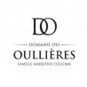 Domaine des Oullières