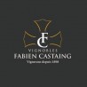 Vignobles Fabien Castaing