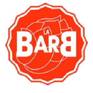 Brasserie La BarB