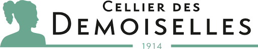 Cellier des Demoiselles