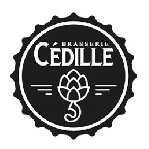 Brasserie Cédille