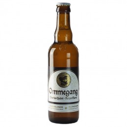 Charles Quint Ommegang 33 cl - Bière Belge
