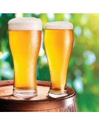 Achat/Vente de bières en ligne - Bière bio - biere de saveur - biere du nord - craft bier -