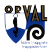 Abbaye d'Orval