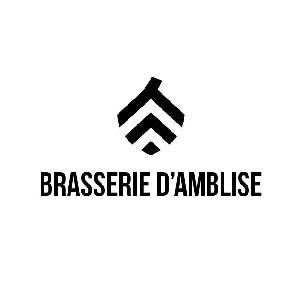 Brasserie d'Amblise